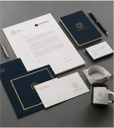 Branding
