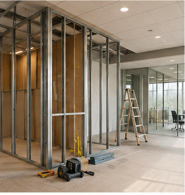 Constructing Solution