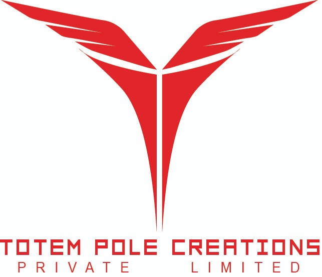 Totem Pole Creations