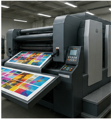 Printing